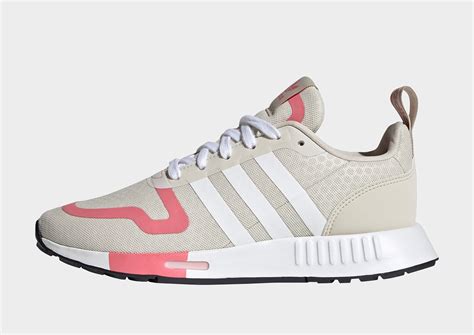 adidas sneaker online shop